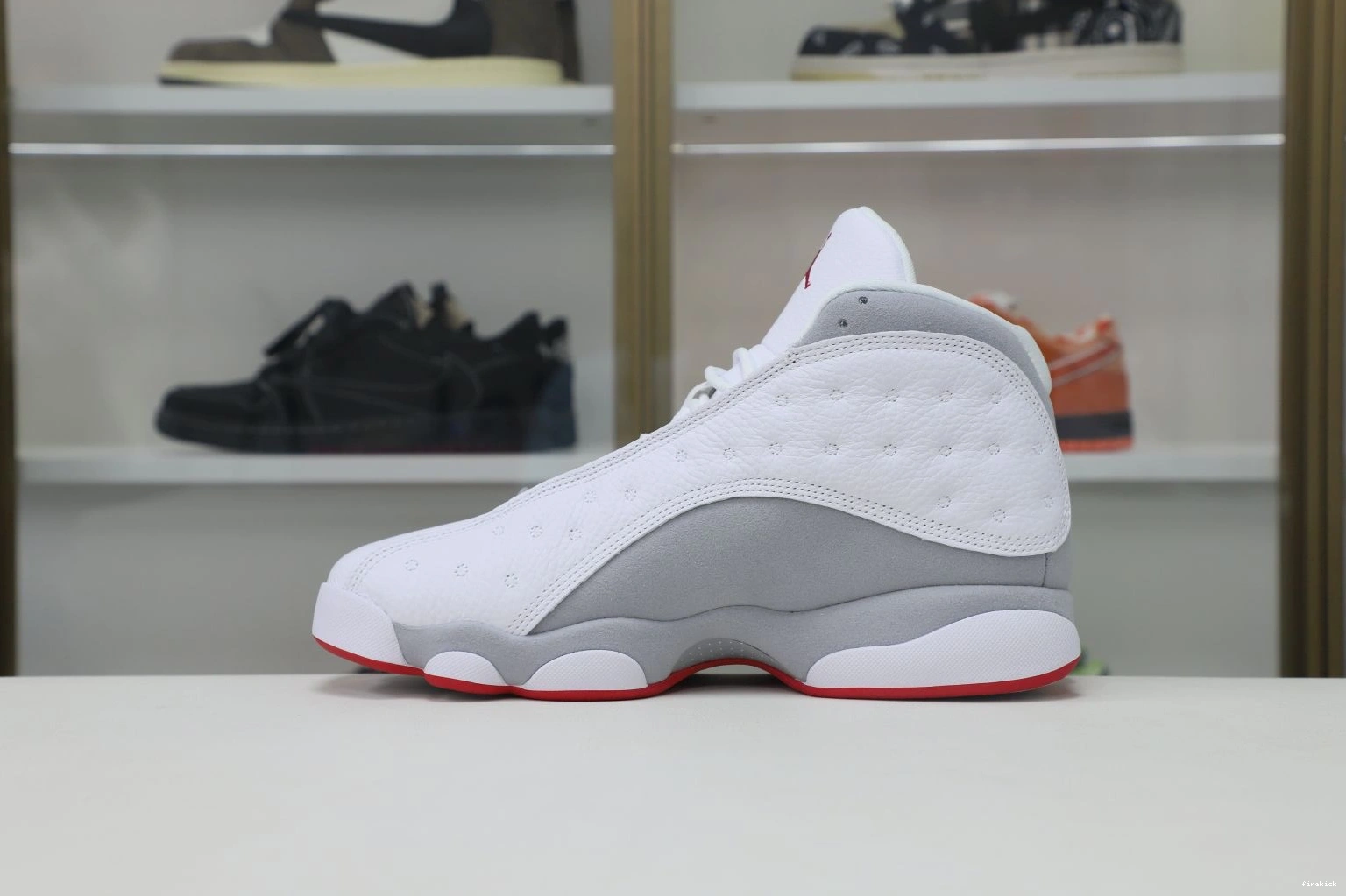 Jordan Jordan Air 13